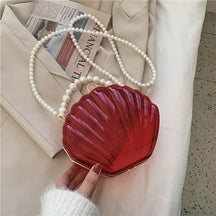 Bolsa Maré