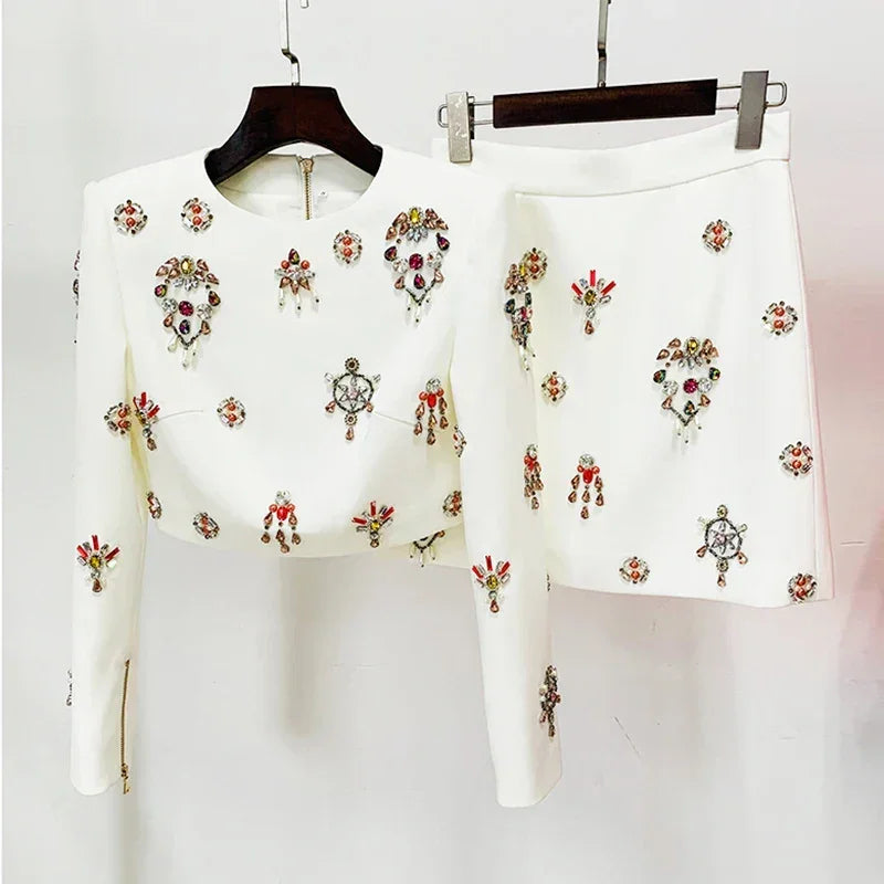Conjunto Deby