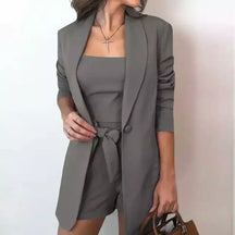 Conjunto Leila: ideal para cualquier ocasión