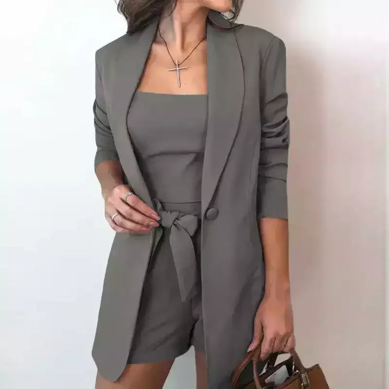 Conjunto Leila: ideal para cualquier ocasión