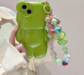 Case Green