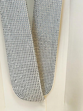 Tulia Blazer