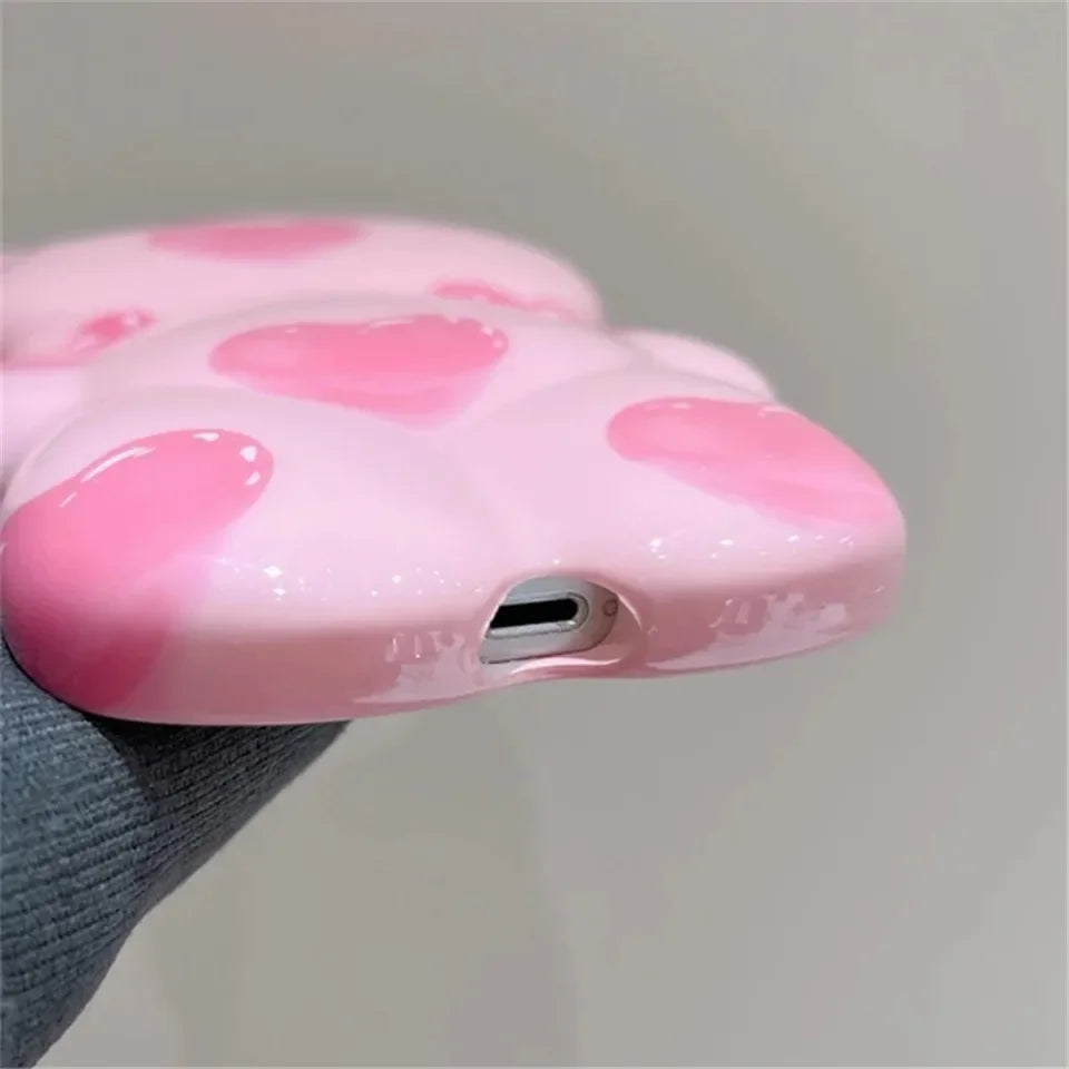 Case Core