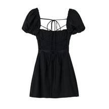 Vestido Brooks – Estilo marcante e confortável