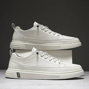 Tênis Masculino - Casual Sport - Sundian - Sundian