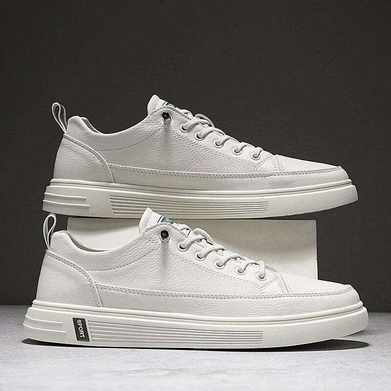 Tênis Masculino - Casual Sport - Sundian - Sundian