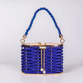 Bolsa Paris