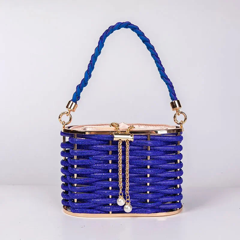 Bolsa de París
