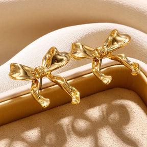 Pendientes de Italia