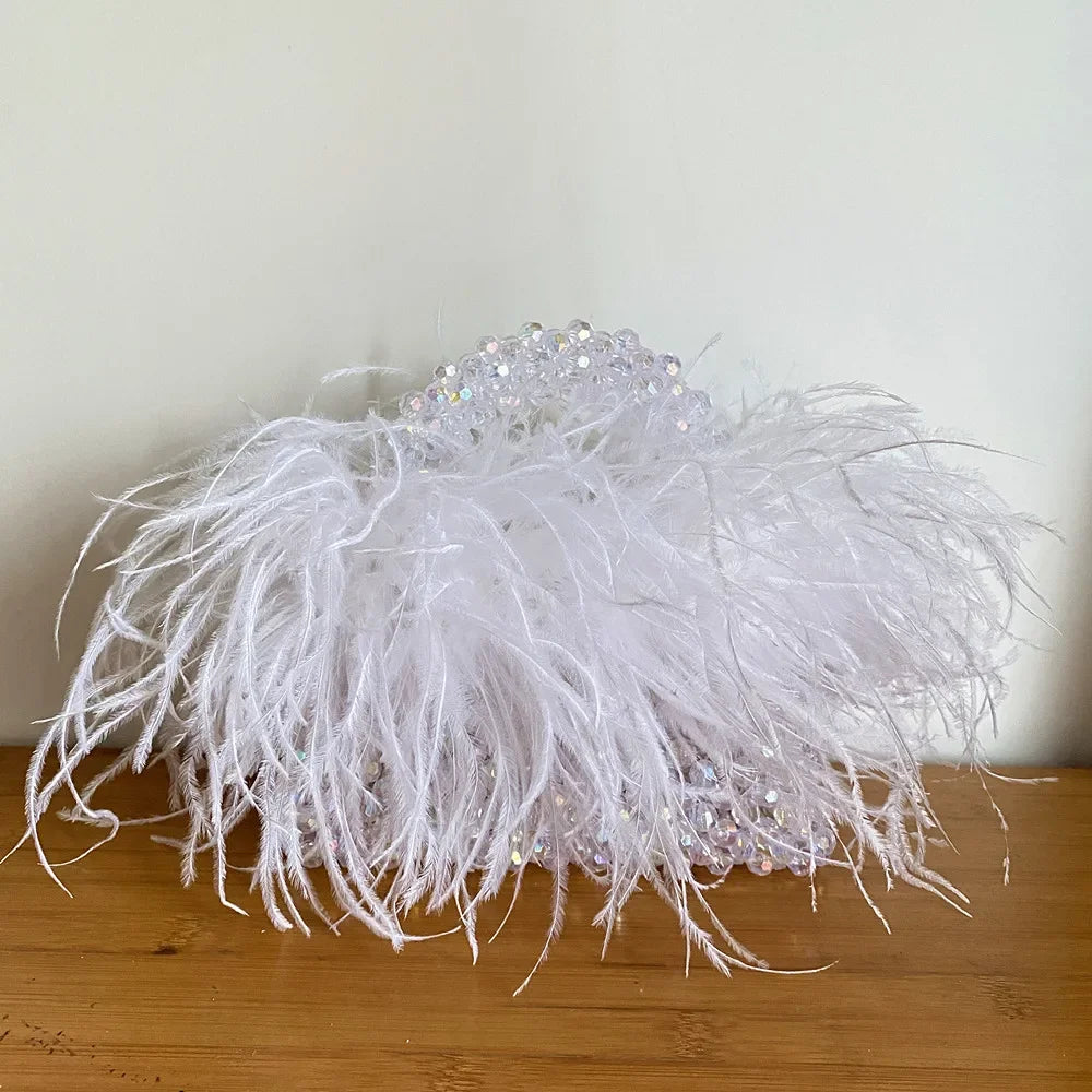 Bolsa Kalil