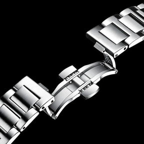 Relógio Sundian Silverline MP065