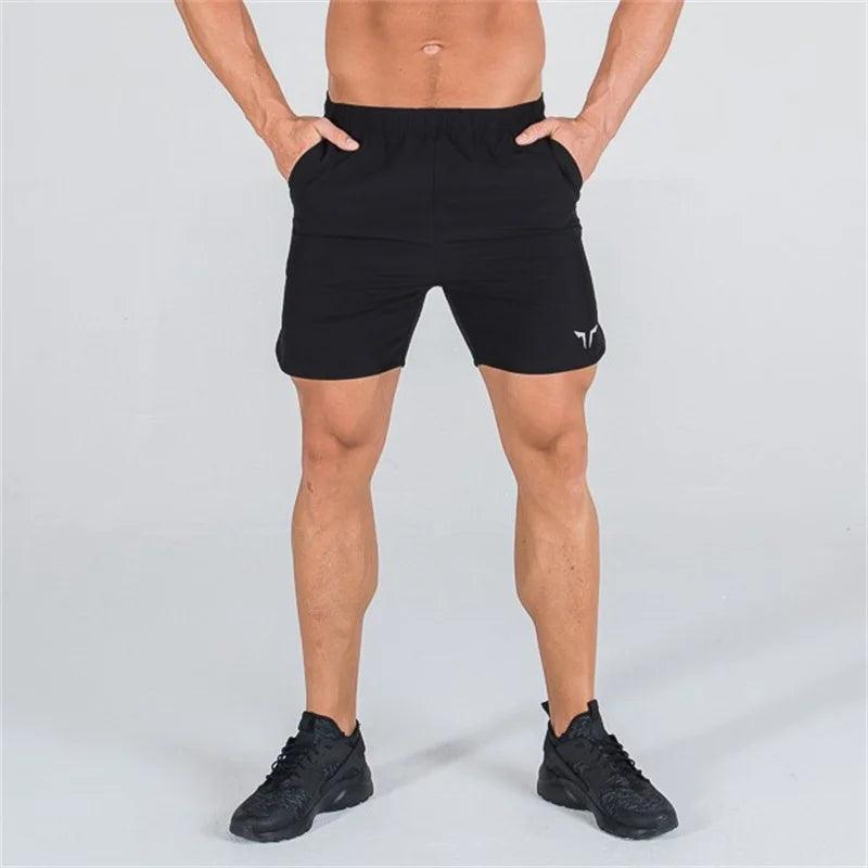 Short Esportivo Masculino - Frete Grátis + Brinde- Armour - Sundian