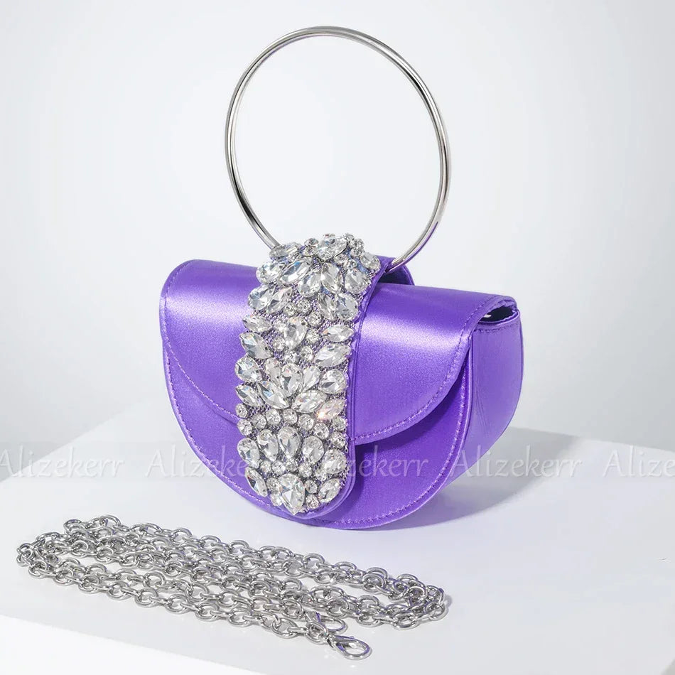 Bolsa Leandra