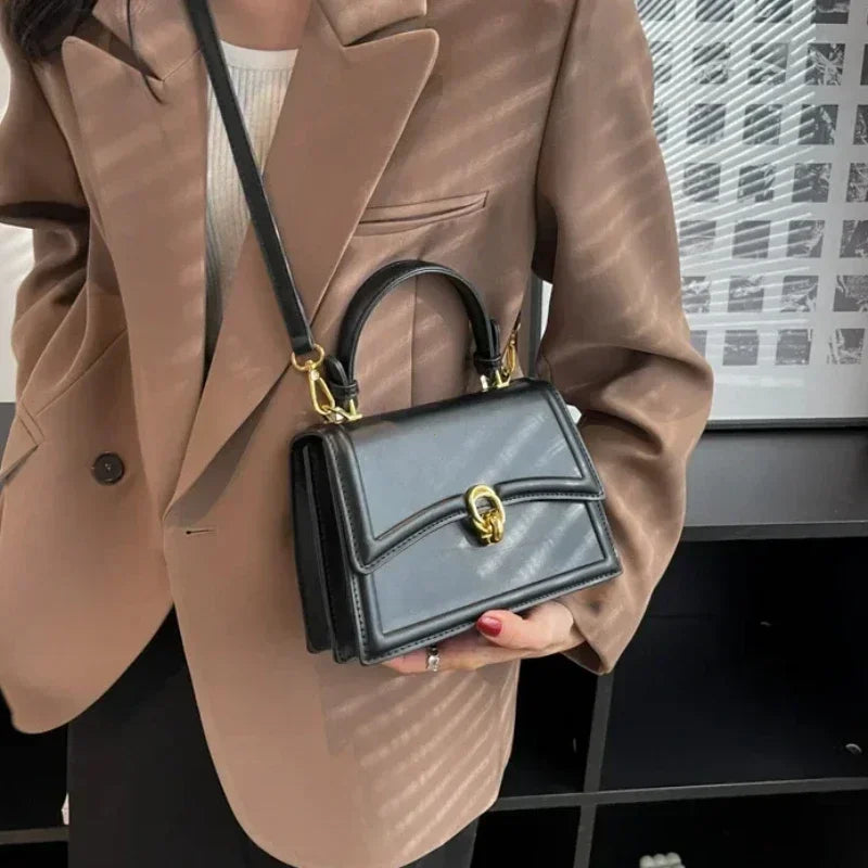 Bolsa Transversal – Moderna e Funcional