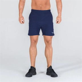 Short Esportivo Masculino - Frete Grátis + Brinde- Armour - Sundian