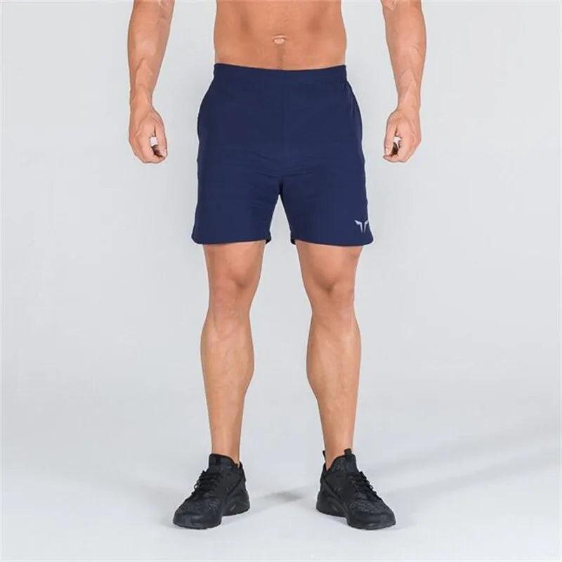 Short Esportivo Masculino - Frete Grátis + Brinde- Armour - Sundian