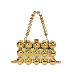 Bolsa Mônaco