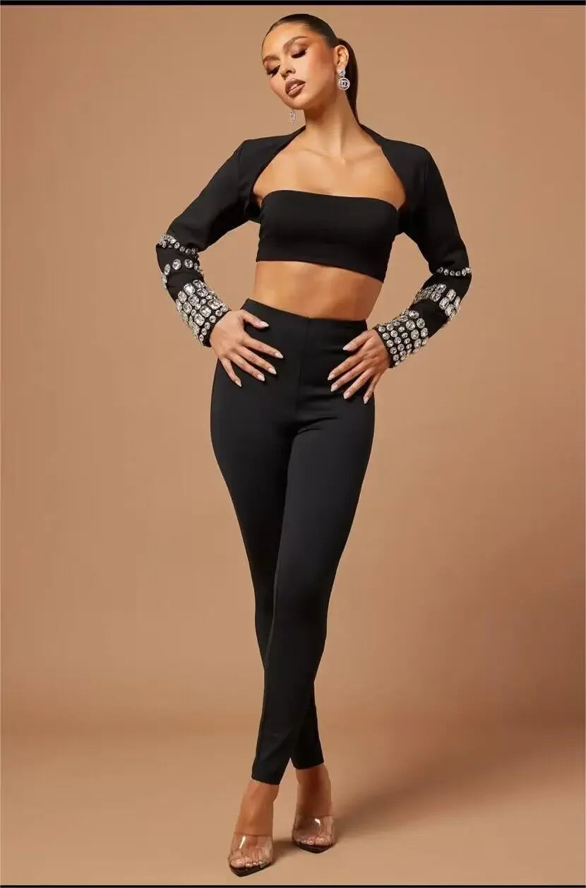 Conjunto de posibilidades