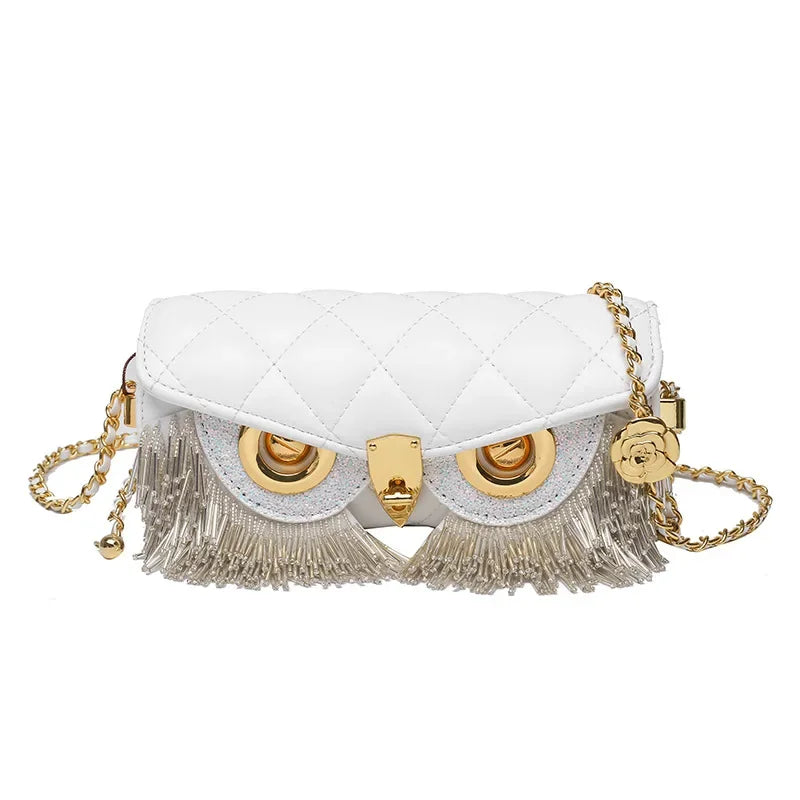 Bolsa Coruja