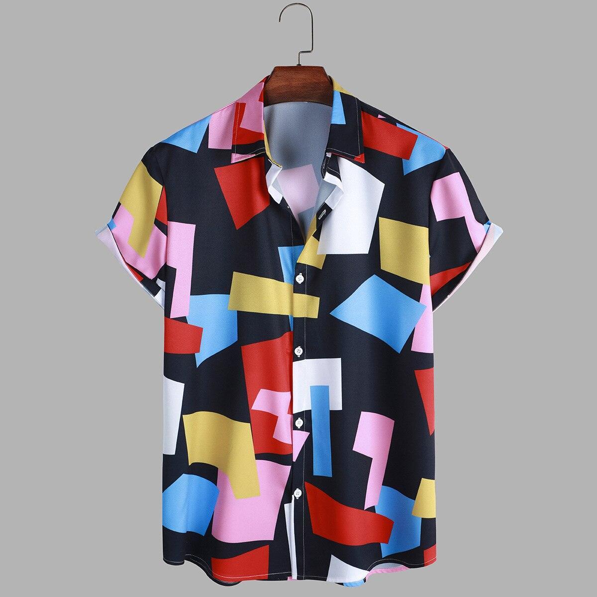 Camisa Elegante Solft – Visual encantador para brilhar