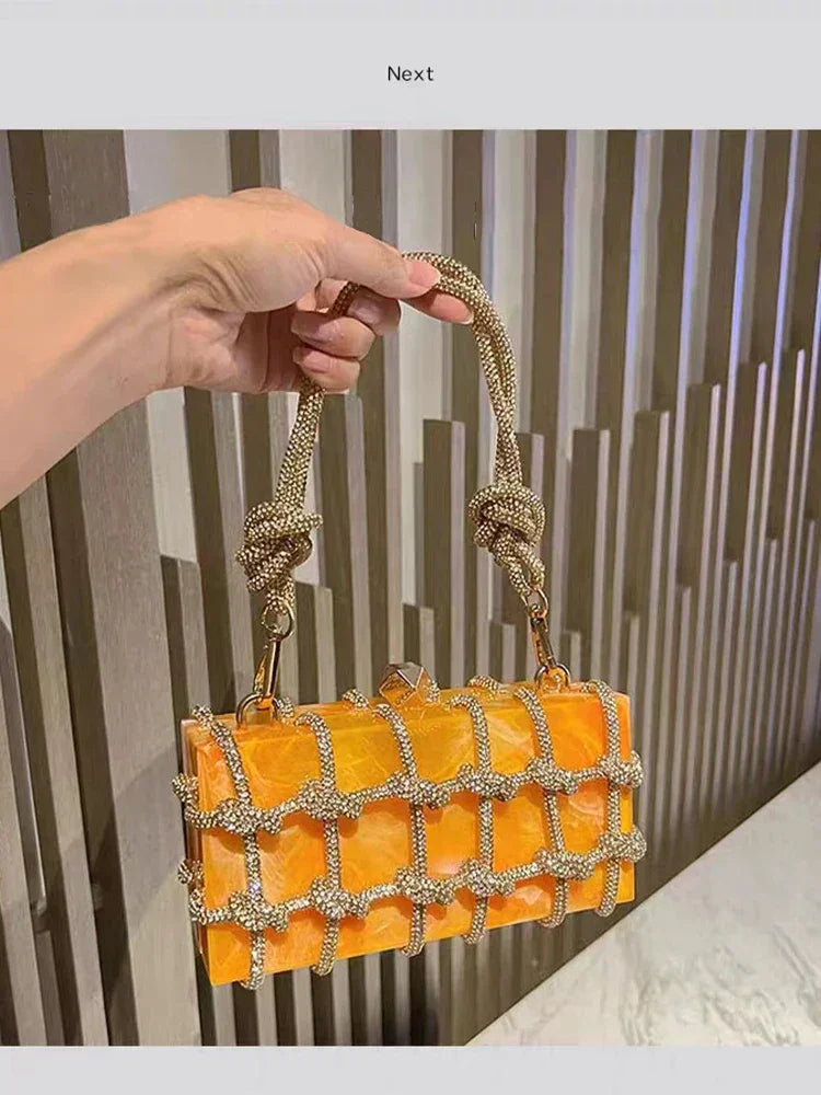 Bolsa Babi