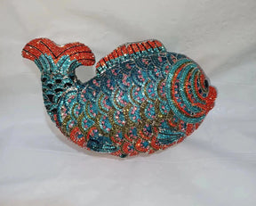 Bolsa Fish