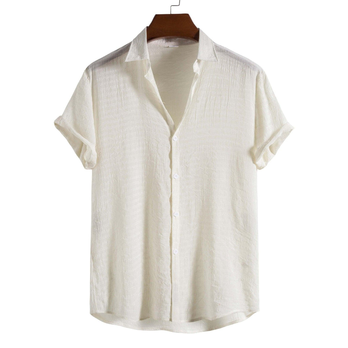 Camisa Sartory - Sundian - Sundian