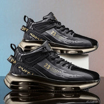 Men's Dunkan Sports Sneakers