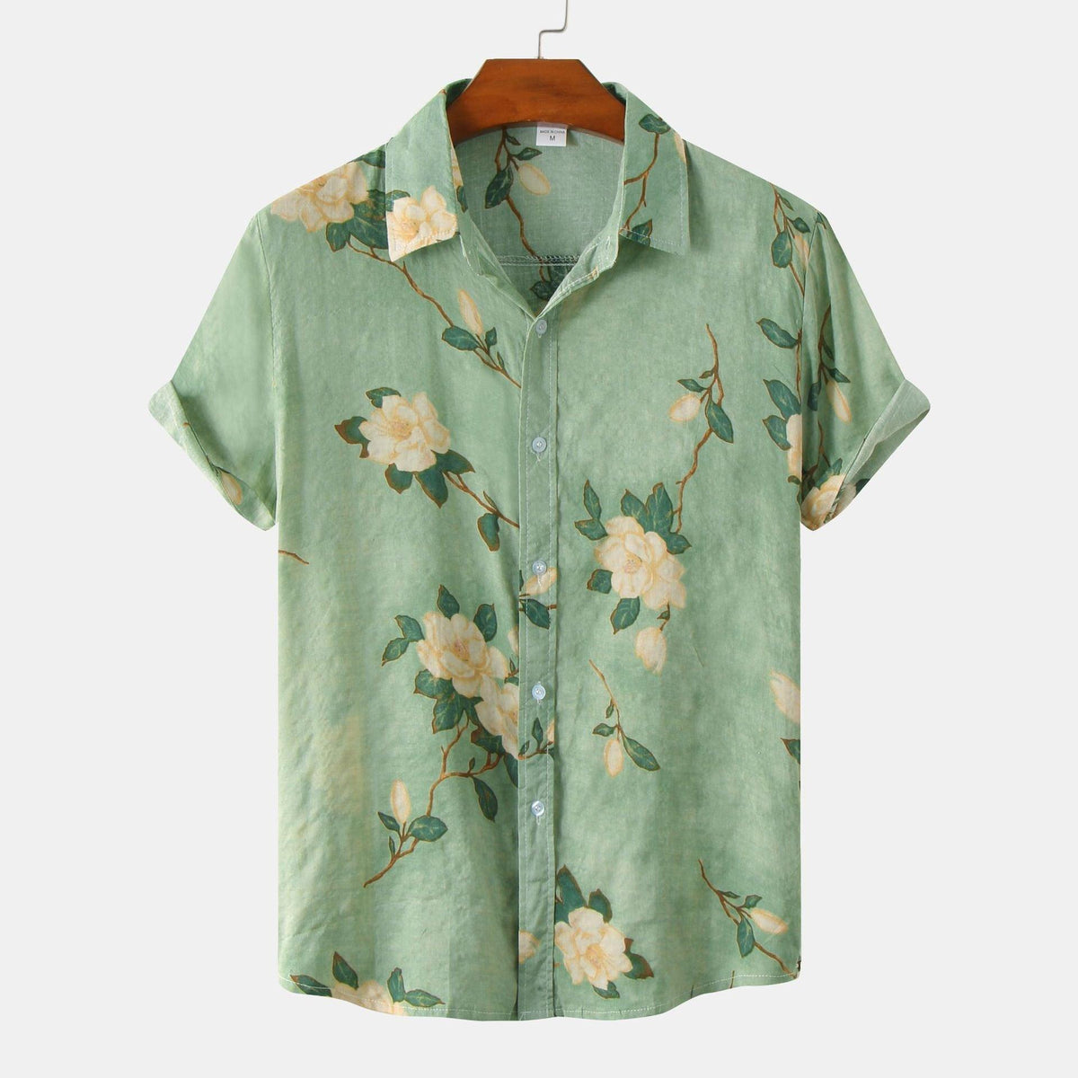 Camisa Pelourinho - Sundian - Sundian