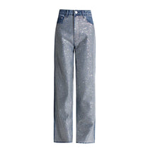 Raquel Pants