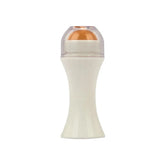 Rodillo antigrasa DrySkin