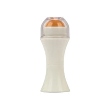Rodillo antigrasa DrySkin