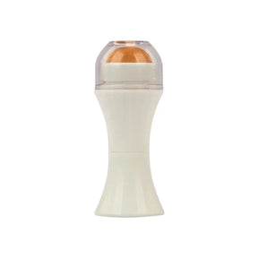 Rodillo antigrasa DrySkin