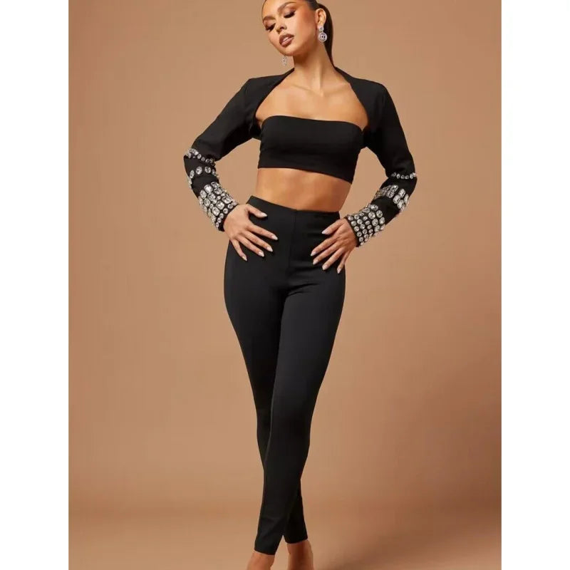 Conjunto de posibilidades