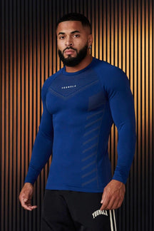 Camiseta Esportiva Masculina De Compressão - Frete Grátis + Brinde - Sundian