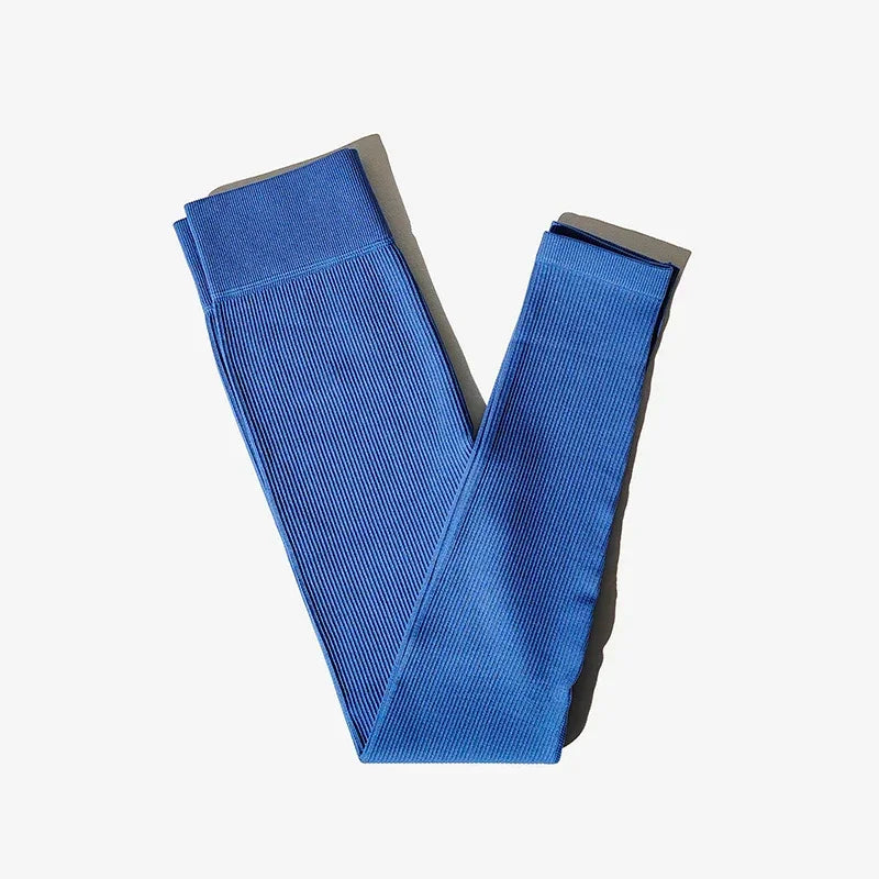 Calça Riby