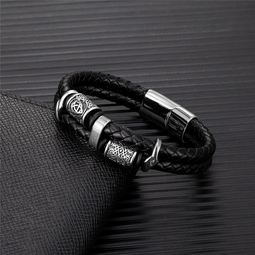 Haad Bracelet