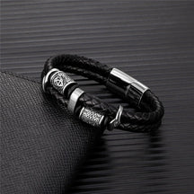 Pulsera Haad