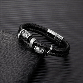 Pulsera Haad