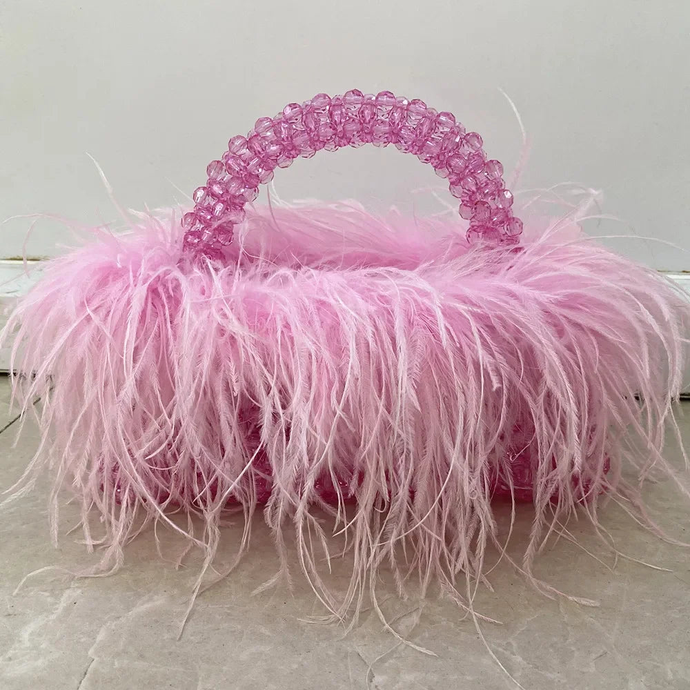 Bolsa Kalil
