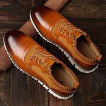 Brandon Shoes