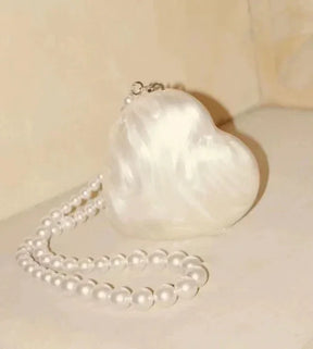 Bolsa Core