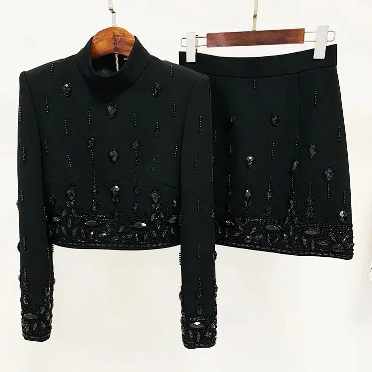 Conjunto Elisabeth