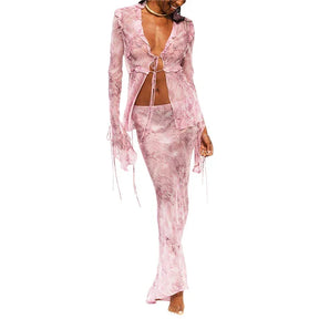 Conjunto Kamila