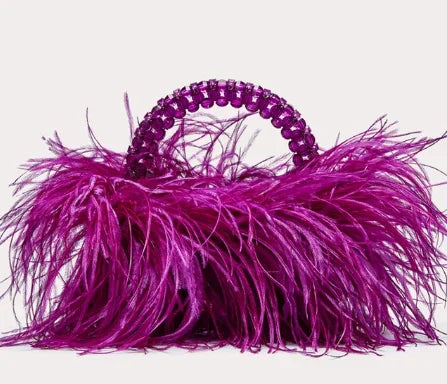 Bolsa Kalil