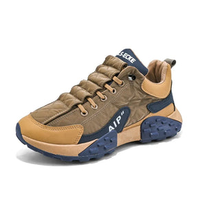 Zapatillas deportivas Air Prime para hombre