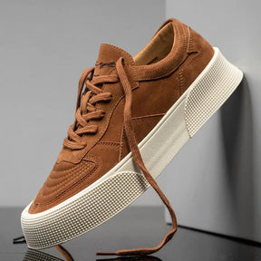 Zapatillas casuales Moscot