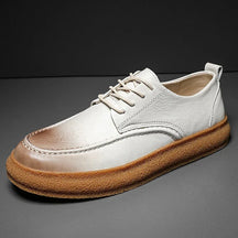 Frederick Shoes