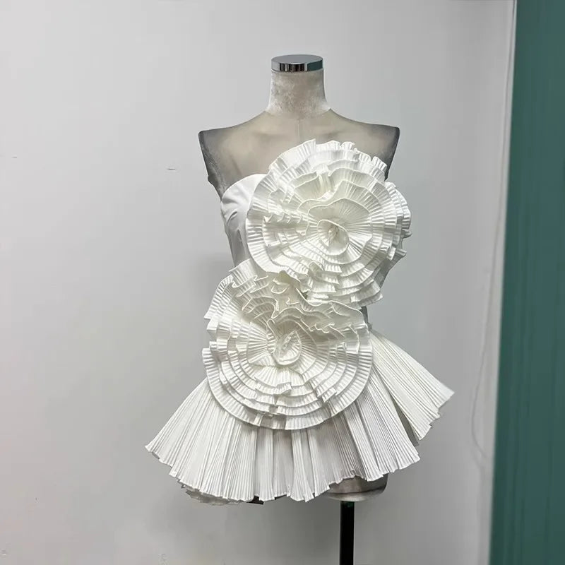 Manuela Blouse