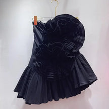 Blusa Manuela